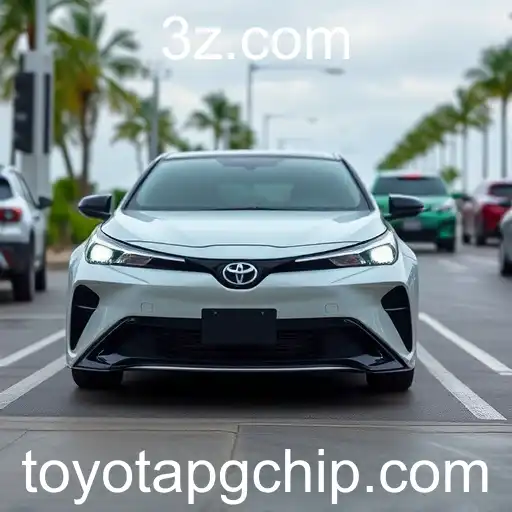 A Ascensão de Plataformas de Jogos Online em 2025