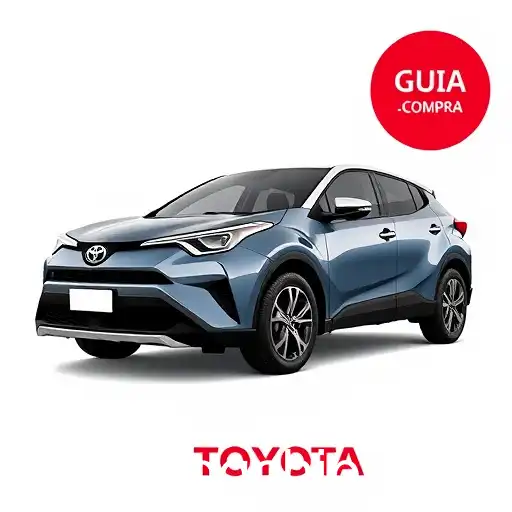 toyotapg