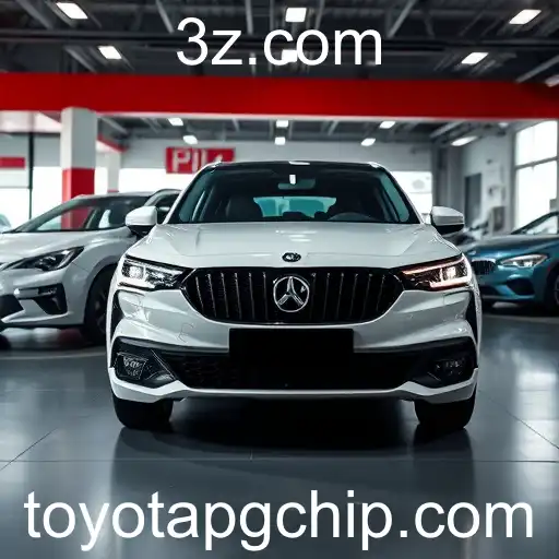 A Importância das Concessionárias no Mercado Automobilístico