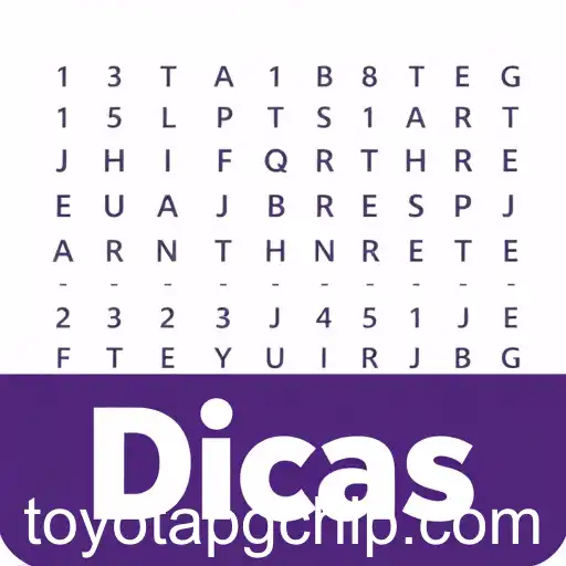 A Nova Era dos Jogos Digitais em 2025