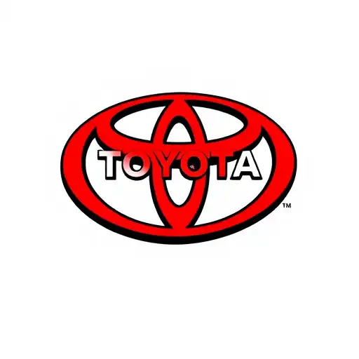 A Expansão do Universo dos Jogos com Toyotapg