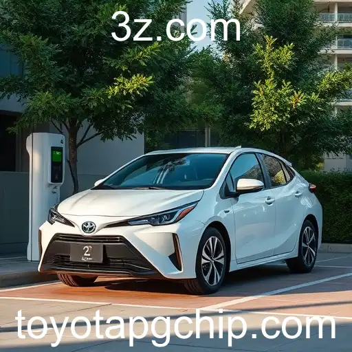 Explorando o Movimento Gaming em 2025