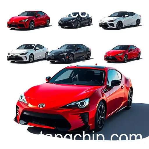 Inovação e Estratégias de Expansão do Mercado de Jogos em 2025