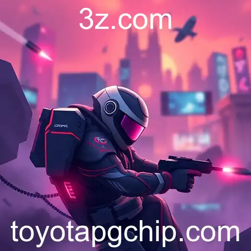 A Revolução do Mercado de Jogos em Português