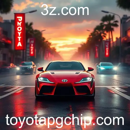 Inovações e Desafios em Plataformas de Jogos Online