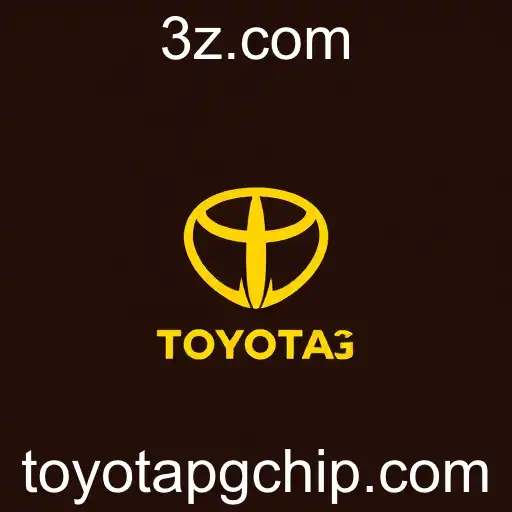 Tendências de Jogos: O Impacto do 'Toyotapg'