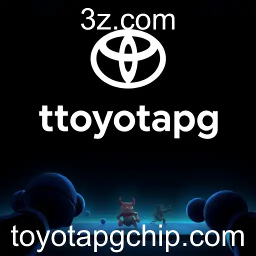 O Crescimento dos Jogos Virtuais no Brasil