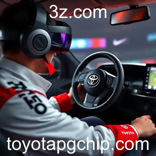 O Crescimento do Mercado de Jogos no Brasil