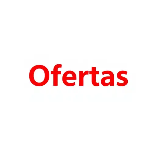 Explorando as Melhores Ofertas de Jogos na Categoria 'Ofertas' do toyotapg