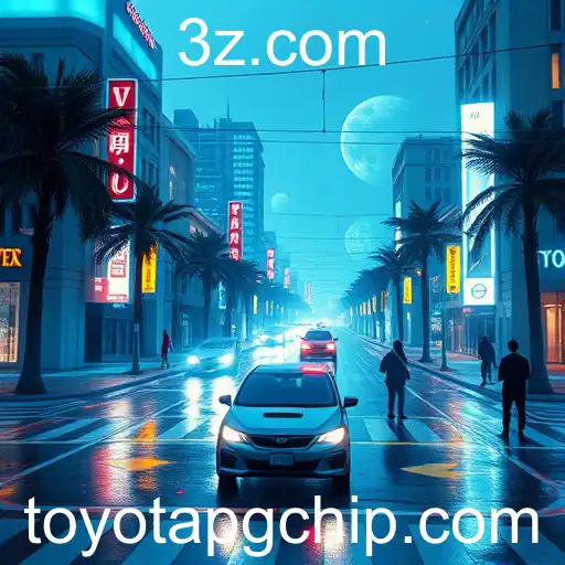 Revitalização do Mercado de Jogos em Português