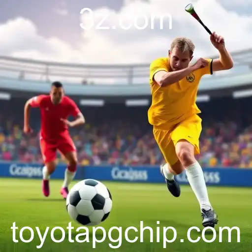 A Ascensão dos Jogos Online e o Impacto da Inteligência Artificial