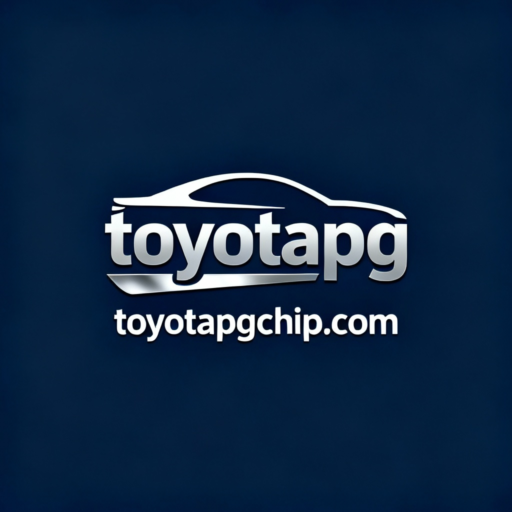 toyotapg