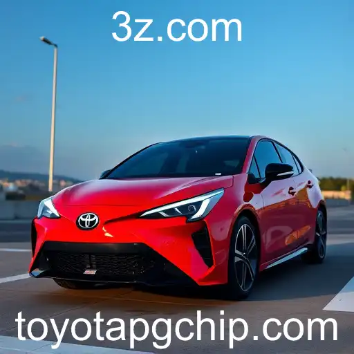 Inovações Sustentáveis na Indústria Automobilística