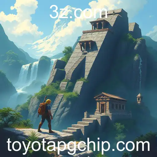 Crescimento do Setor de Jogos no Brasil e a Inovação no Entretenimento Digital