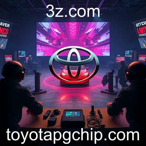 A Revolução dos Jogos On-line no Brasil de 2025