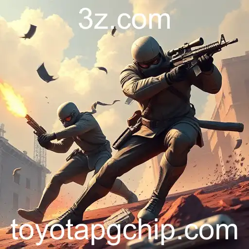 Expansão Verde da Toyota e o Impacto Global