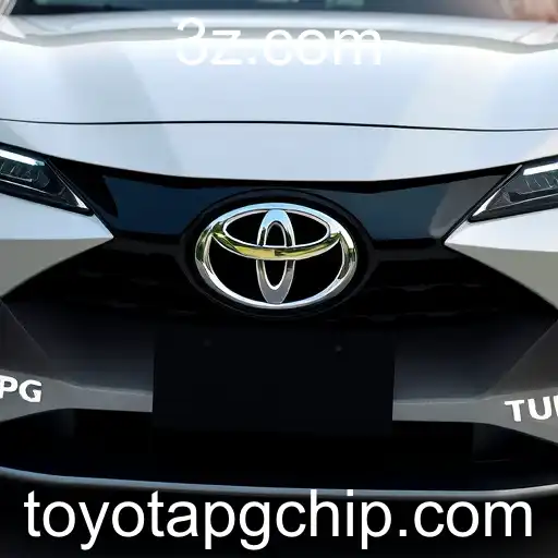 Toyotapg Impulsiona a Indústria de Jogos no Brasil