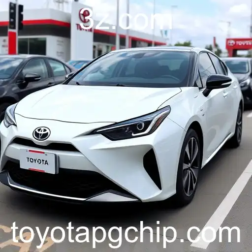 ToyotaPG Revoluciona Jogos Online em 2025