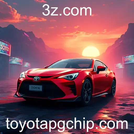 Toyotapg e a Revolução dos Jogos Online em Português