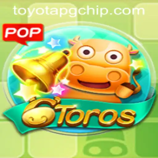 Exploring the World of 6Toros: A Strategic Card Game Adventure