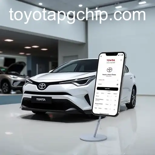 VIP Service toyotapg PH Login - 24/7 Support and Exclusive Benefits