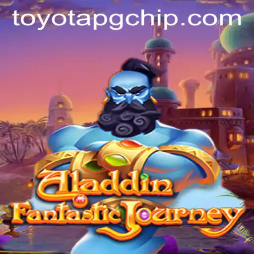 Exploring the World of Aladdin: An Unforgettable Gaming Experience