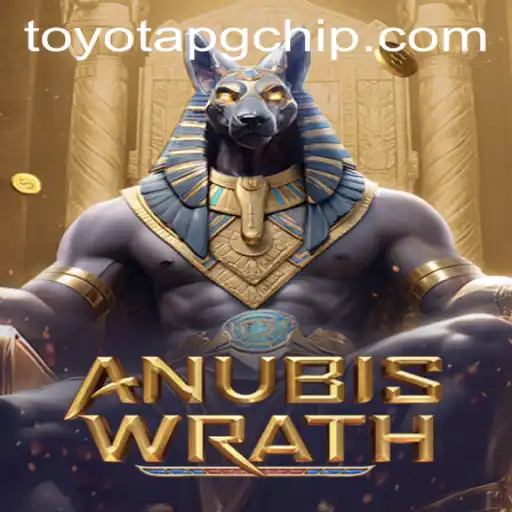 Unveiling the Mysteries of AnubisWrath: A New Era in Gaming