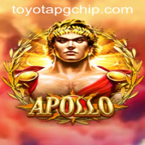Apollo: A Riveting New Game Experience and the Unraveling of toyotapg PH Login