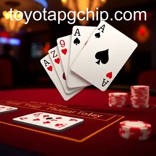 Security and Trust toyotapg PH Login - International Licenses and Certifications