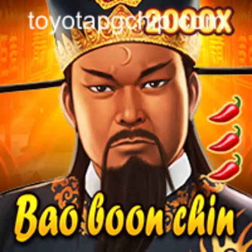 The Intriguing World of BaoBoonChin and Toyotapg PH Login