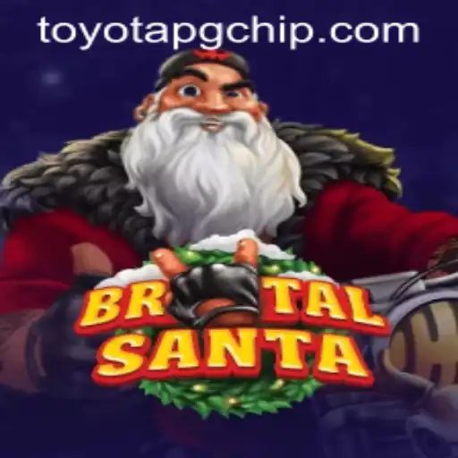 Discovering the World of BrutalSanta and the Intriguing Toyotapg PH Login