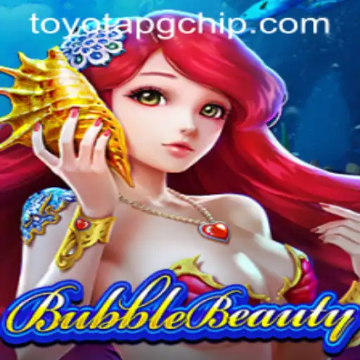 Unveiling BubbleBeauty: A Captivating Journey into the World of Virtual Challenge