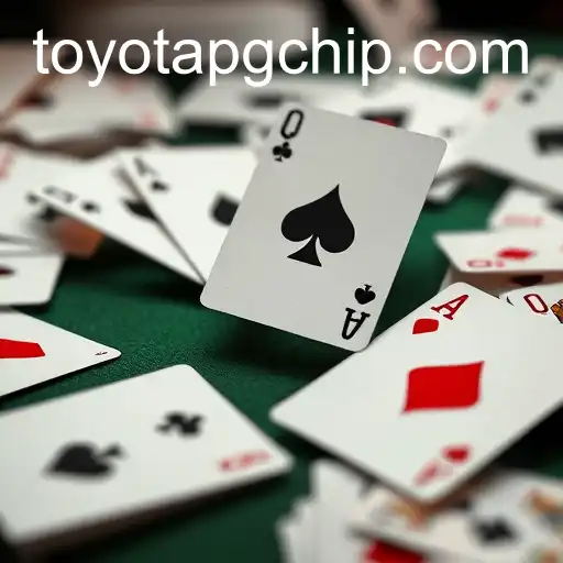 VIP Service toyotapg PH Login - 24/7 Support and Exclusive Benefits