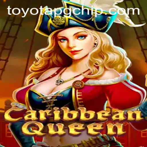 Exploring the Allure of CaribbeanQueen: A Thrilling Adventure