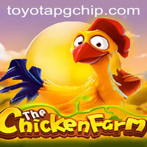 Exploring ChickenFarm: A Riveting Farming Adventure