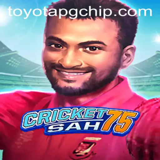CricketSah75: An Exciting Blend of Tradition and Modern Gameplay