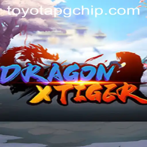 Unveiling the Thrill of DragonXTiger: A Comprehensive Guide