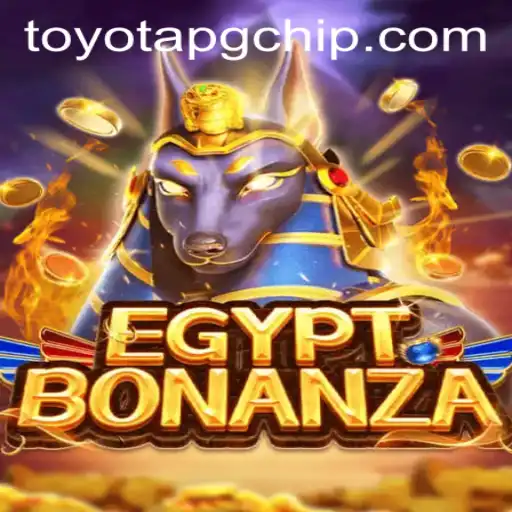 Discover the Thrills of EgyptBonanza: An Exciting Game Adventure