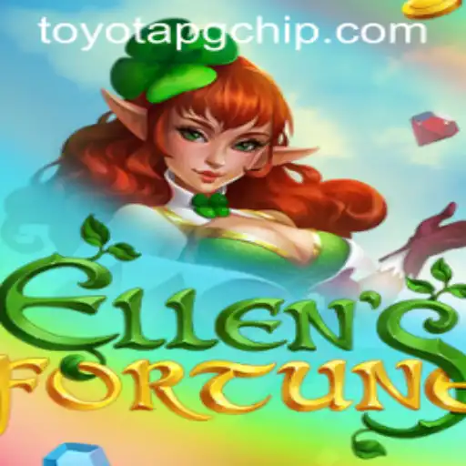Exploring the Fascinating World of EllensFortune and the Impact of toyotapg PH Login