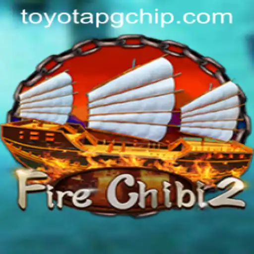 Explore FireChibi2: A Dynamic Gaming Experience