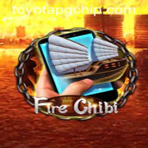 Exploring FireChibiM: A Dynamic Gaming Adventure