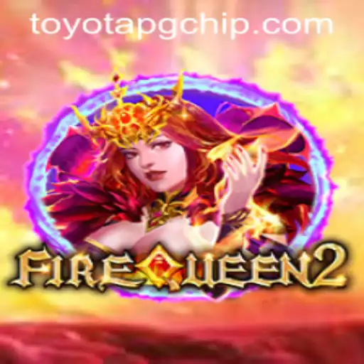 The Thrilling World of FireQueen2: A New Era in Gaming