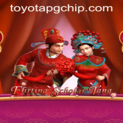 A Comprehensive Guide to FlirtingScholarTang and Toyotapg PH Login