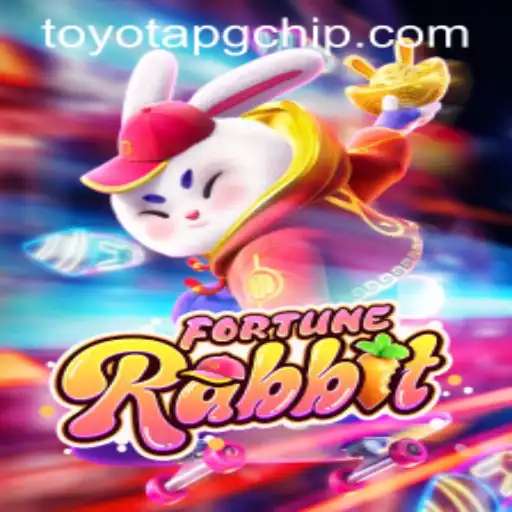 Exploring the Mystical World of FortuneRabbit
