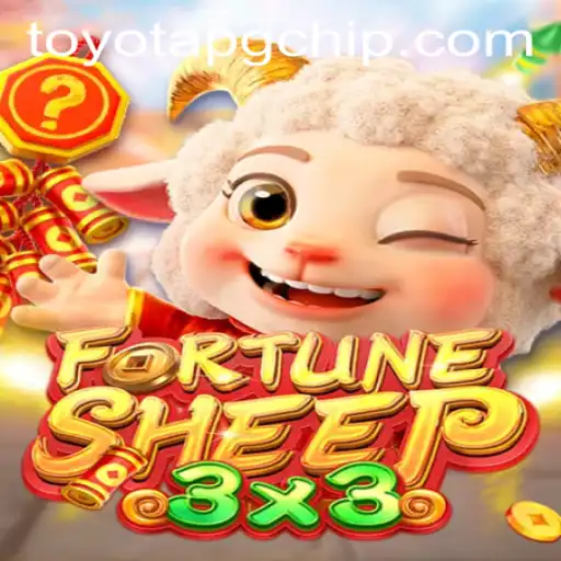 Unlocking the Mysteries of FortuneSheep: A Thrilling Game Experience
