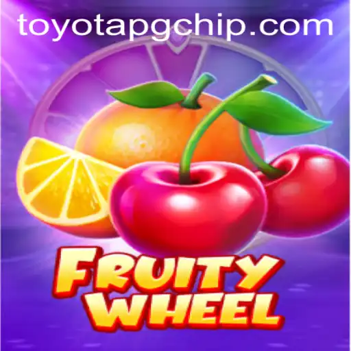 FruityWheel: A Fun Adventure in Online Gaming with Keyword Insights on toyotapg PH Login
