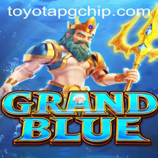 Exploring GRANDBLUE: An Immersive Gaming Experience