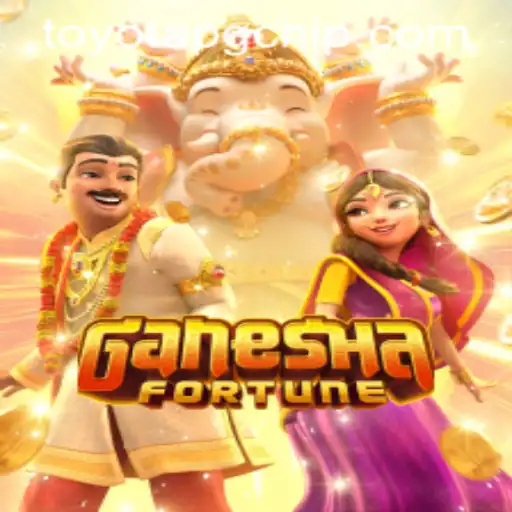 GaneshaFortune: Navigating the Game and Its Connection to toyotapg PH Login