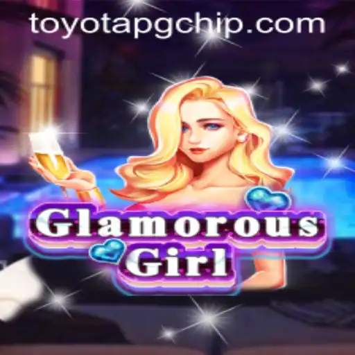 GlamorousGirl: An Exciting New Adventure in Gaming