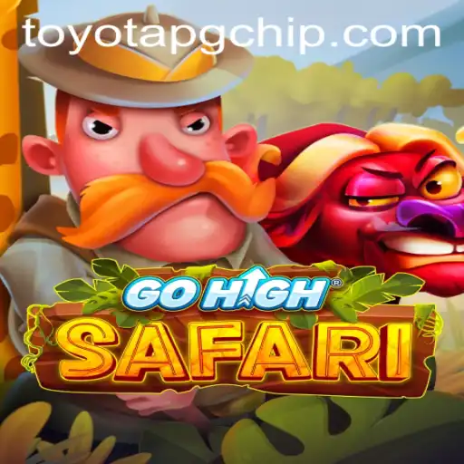 Exploring the Adventure of GoHighSafari: A Detailed Guide on Gameplay and Rules
